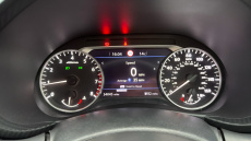 Nissan Juke 1.0 DiG-T N-Connecta 5dr Petrol Hatchback